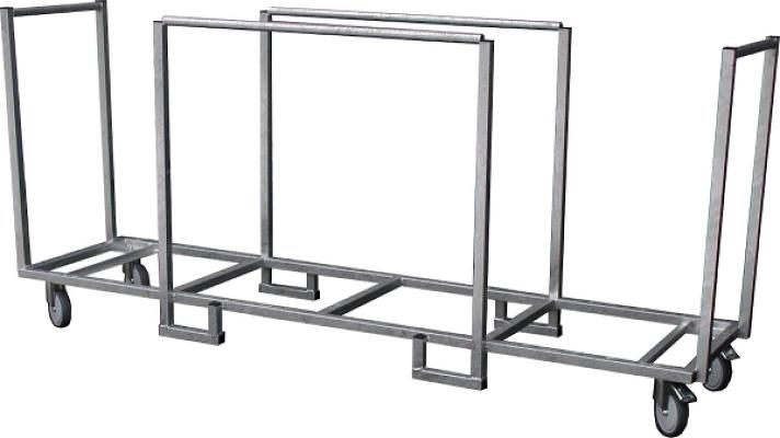 Kaiser Metall & Idee