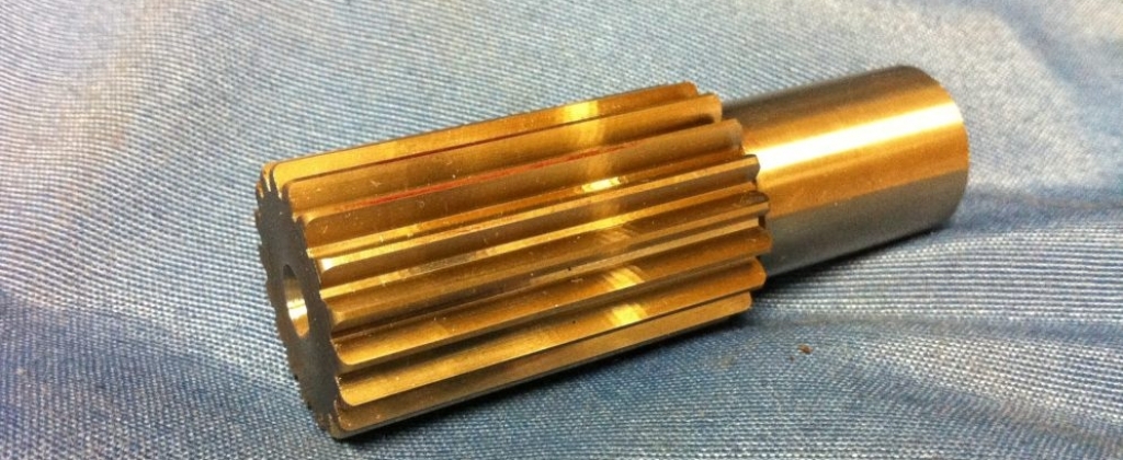 6833cb4819822