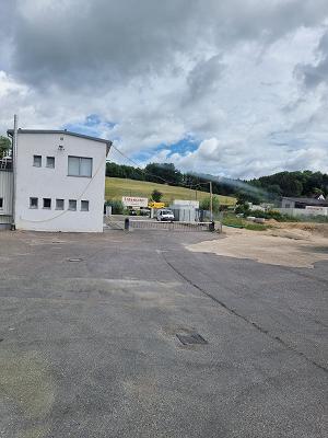 MVO GmbH