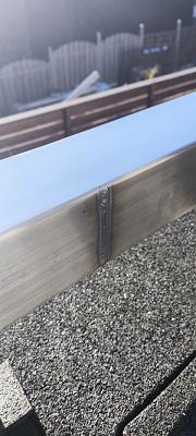 6833cb5403c54