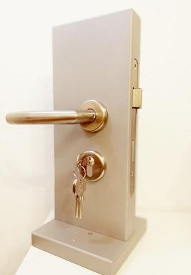 K.Krabel Schlosserei