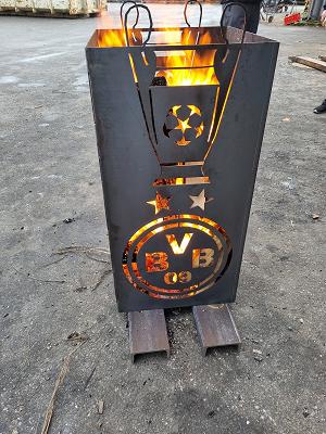 6833cb86ccd8f