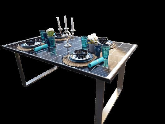 Frerkes Metalldesign