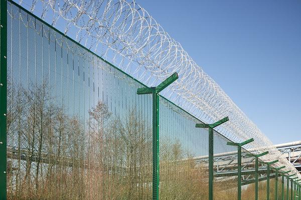 Tillmann & Schroyen GmbH & Co. KG