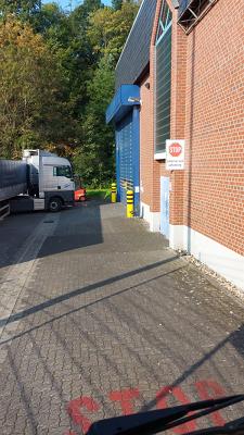 Metallwerk Sundern Otto Brumberg GmbH & Co. KG