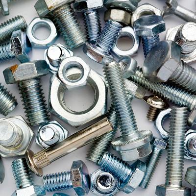 Bruchhage Metallwaren GmbH