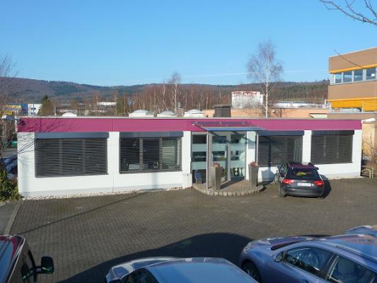 6833cbe865760