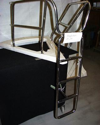 LPT Metalltechnik GmbH