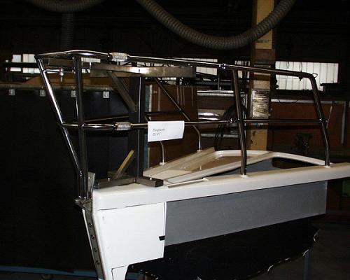 6833cbea922aa