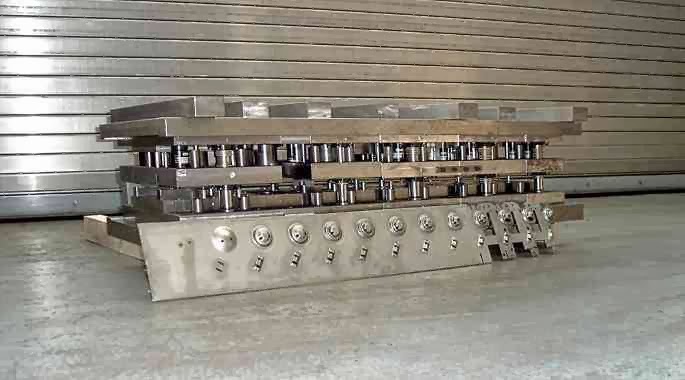 6833cc066f245