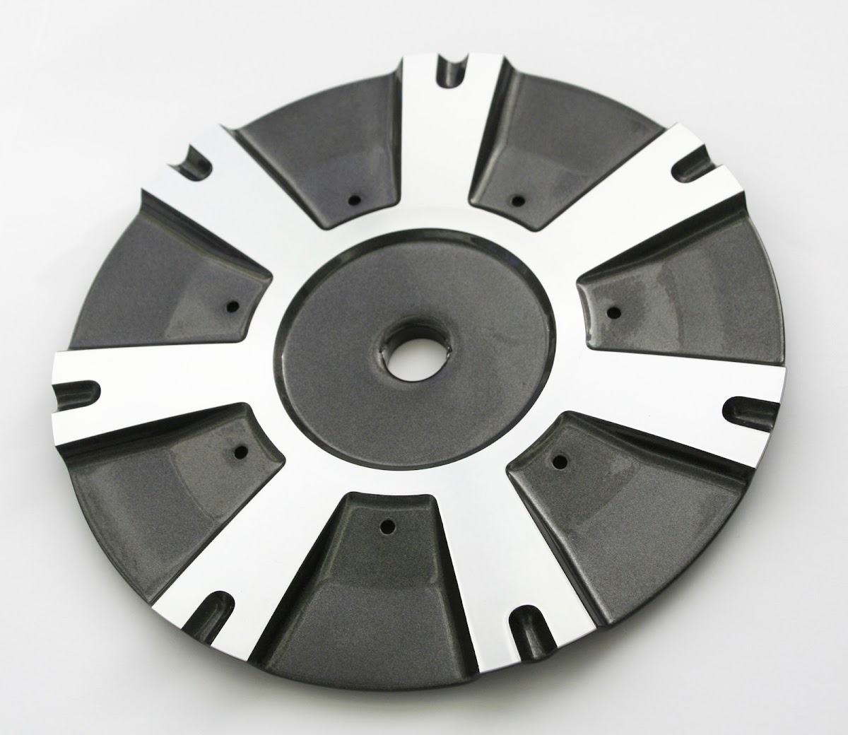 6833cc0818f03
