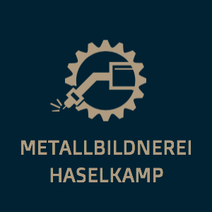 6833cc09d2572