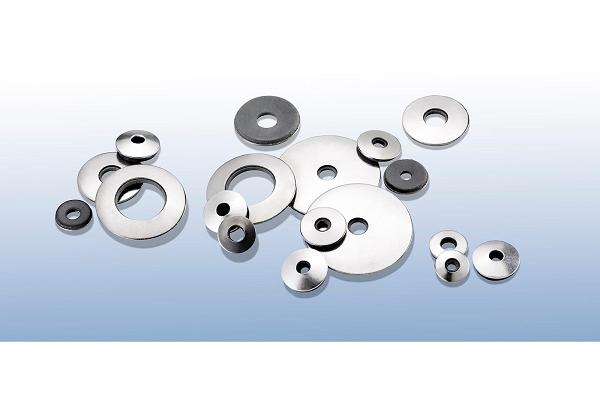 Winterberg & Knapp GmbH