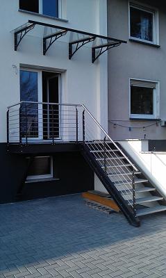 6833cc4da9905