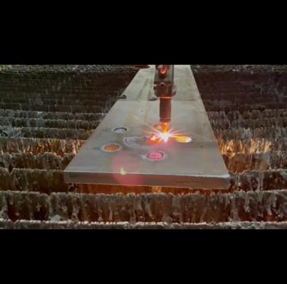 Reufsteck Metall Kreativ