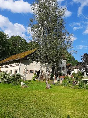 Atelier Metallformen / Jens Nettlich