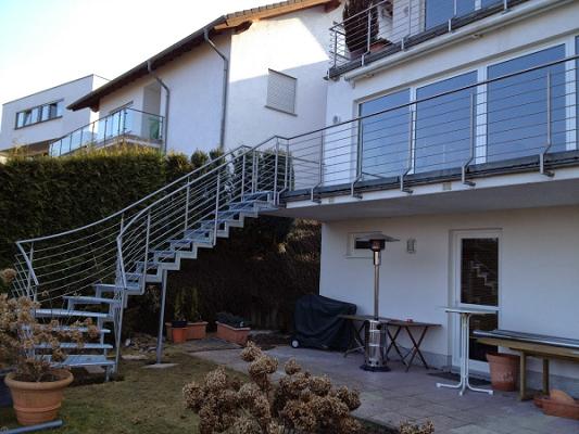 Schmitt & Hartmann Metall GbR