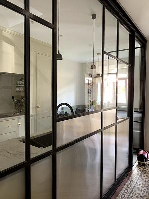 6833ccac68a2e