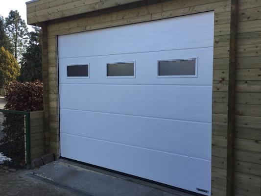 Metallbau Greif GbR