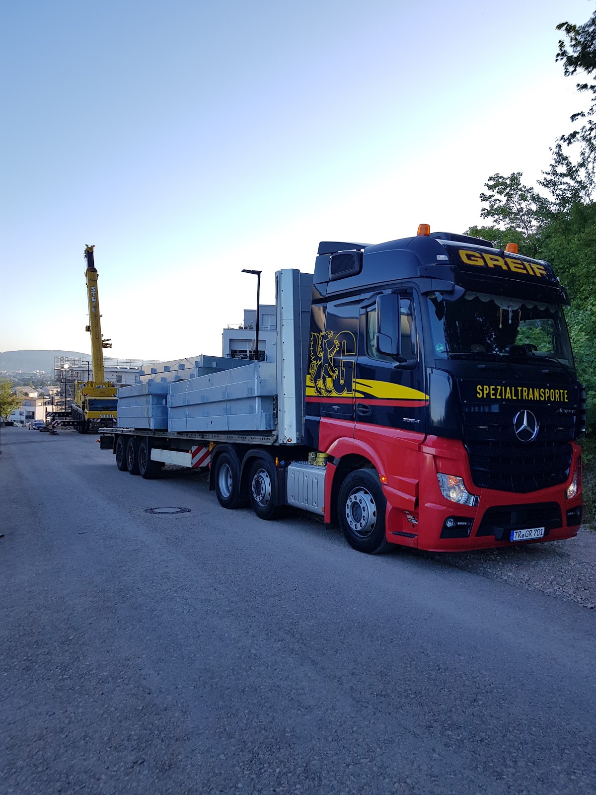 6833ccc65fd13