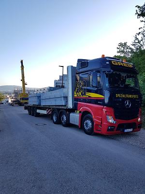 6833ccc65fd13
