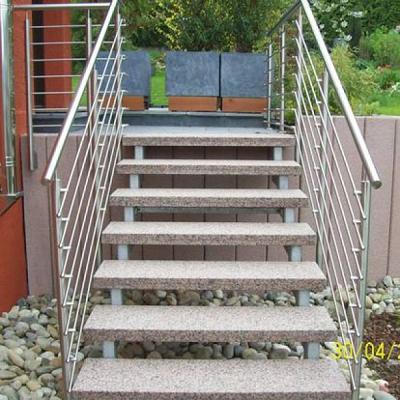6833ccce8d4cb