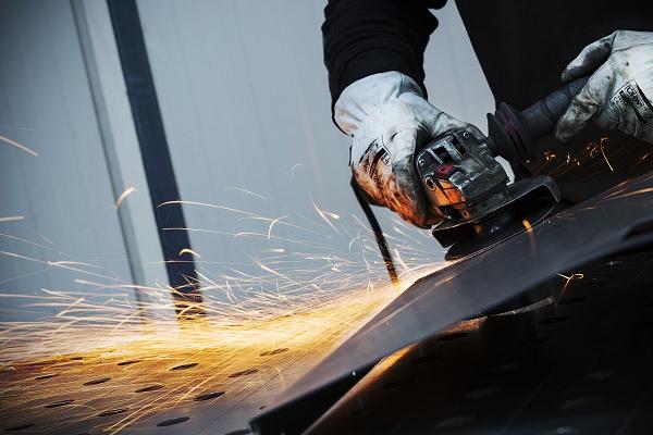 S&D Blechtechnologie GmbH