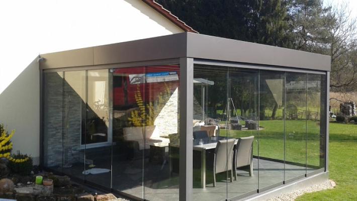 Schlosserei - Metalltechnik - Kurzhals