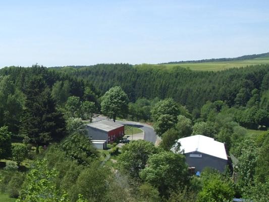 Reiter Engineering GmbH