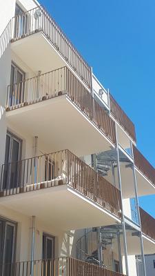 SMH-Stahl Manufaktur Hunsrück