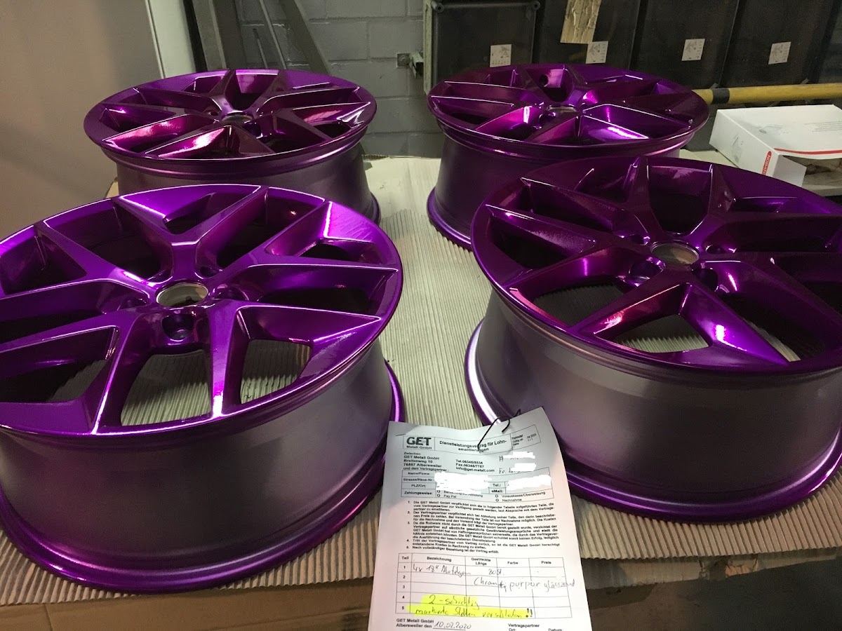 6833cd4909dff