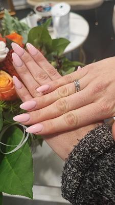 Schlosserei Gerd Nagel