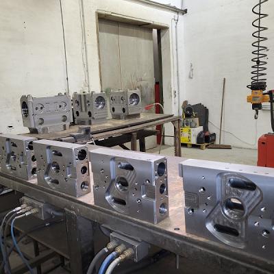 6833cd7541feb