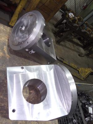6833cd7614ee4