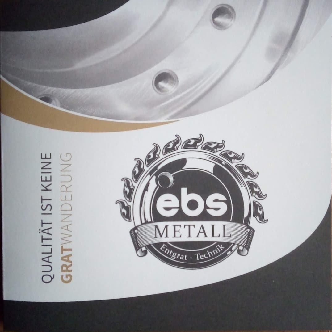 6833cd76c89db