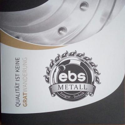 6833cd76c89db