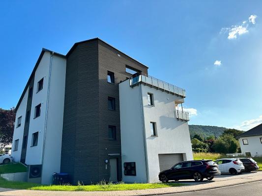KMS Metallbau & Service GmbH