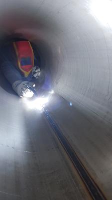 6833cd7f64092