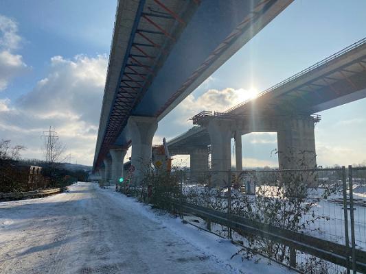 Franz Leo & Daniel Klüsserath GbR