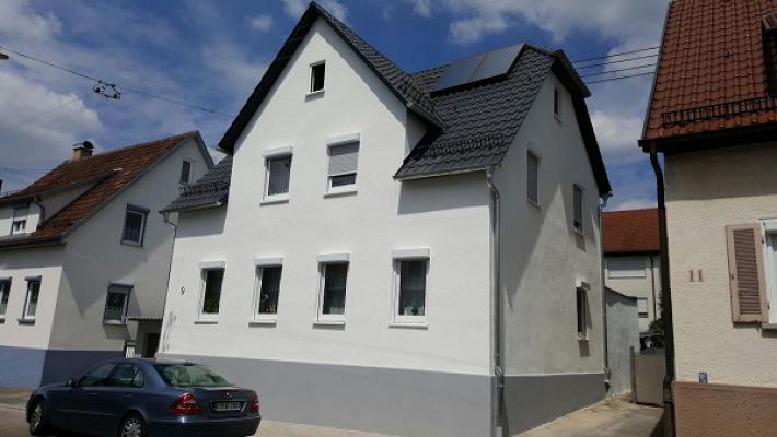 Schwarm GmbH / Handwerkerverbund Rems-Murr