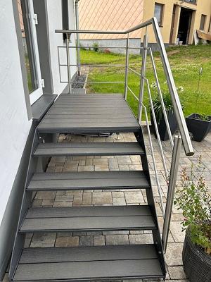 Creativ-Metall Krämer