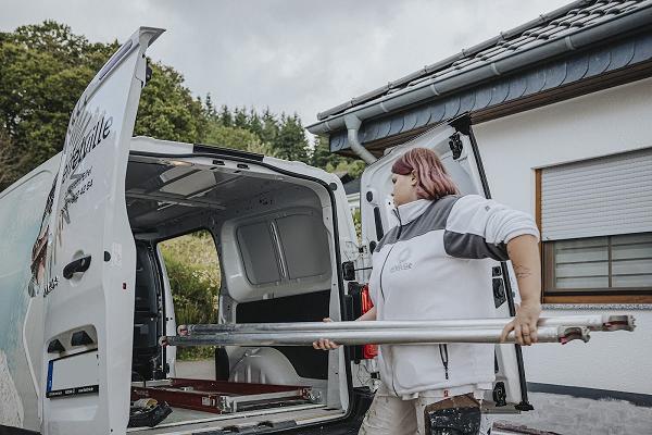 Eifelville GmbH