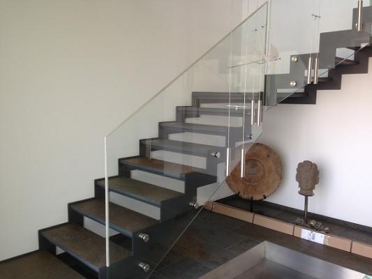 Stahlwerk Metalldesign GmbH