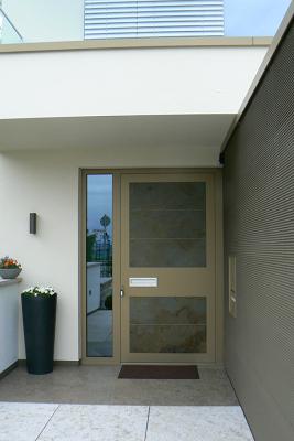 6833ce041da05