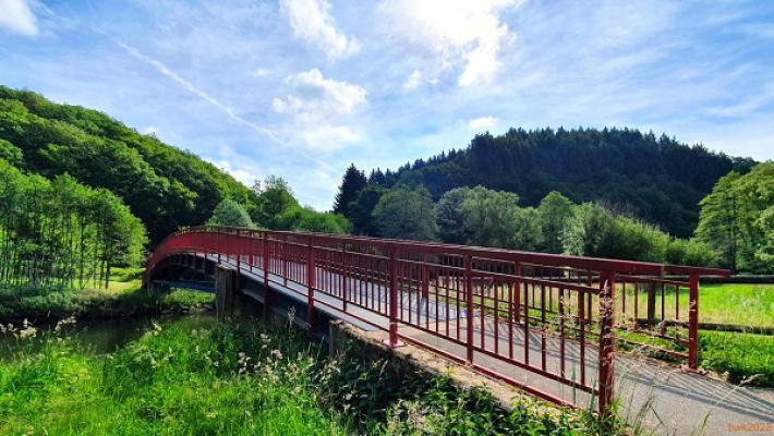 Albert Metallwarenverarbeitung GmbH&Co.KG