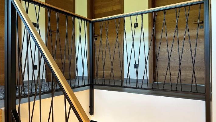 Girst & Schneider Sàrl