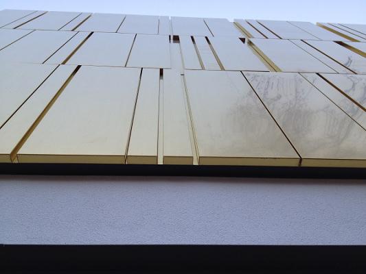 Thomas Neger Dach & Wand GmbH