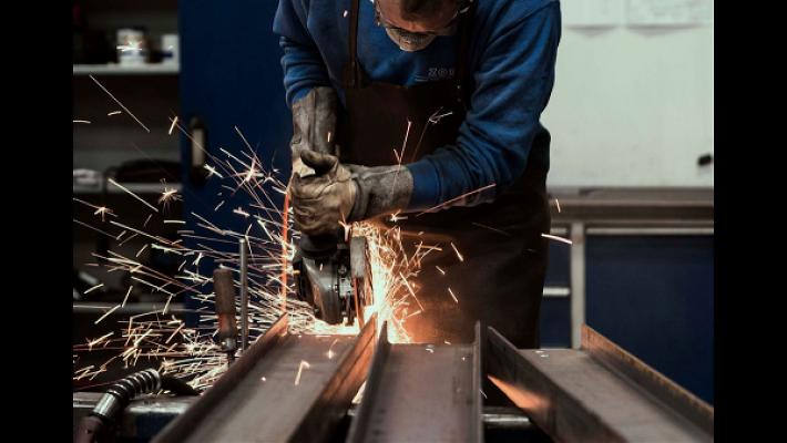 Zoth Niederlassung Ingelheim