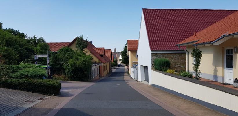 W. Herbst Metallbauges. m.b.H.