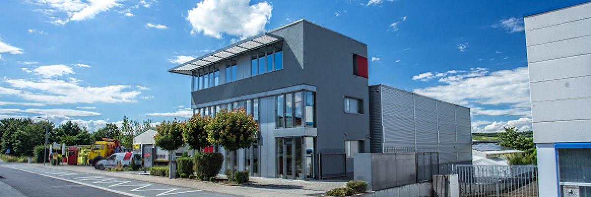 Chem-Tools GmbH